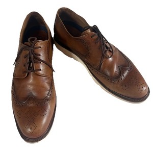 Flag Ltd Shoes | eBay display picture 2