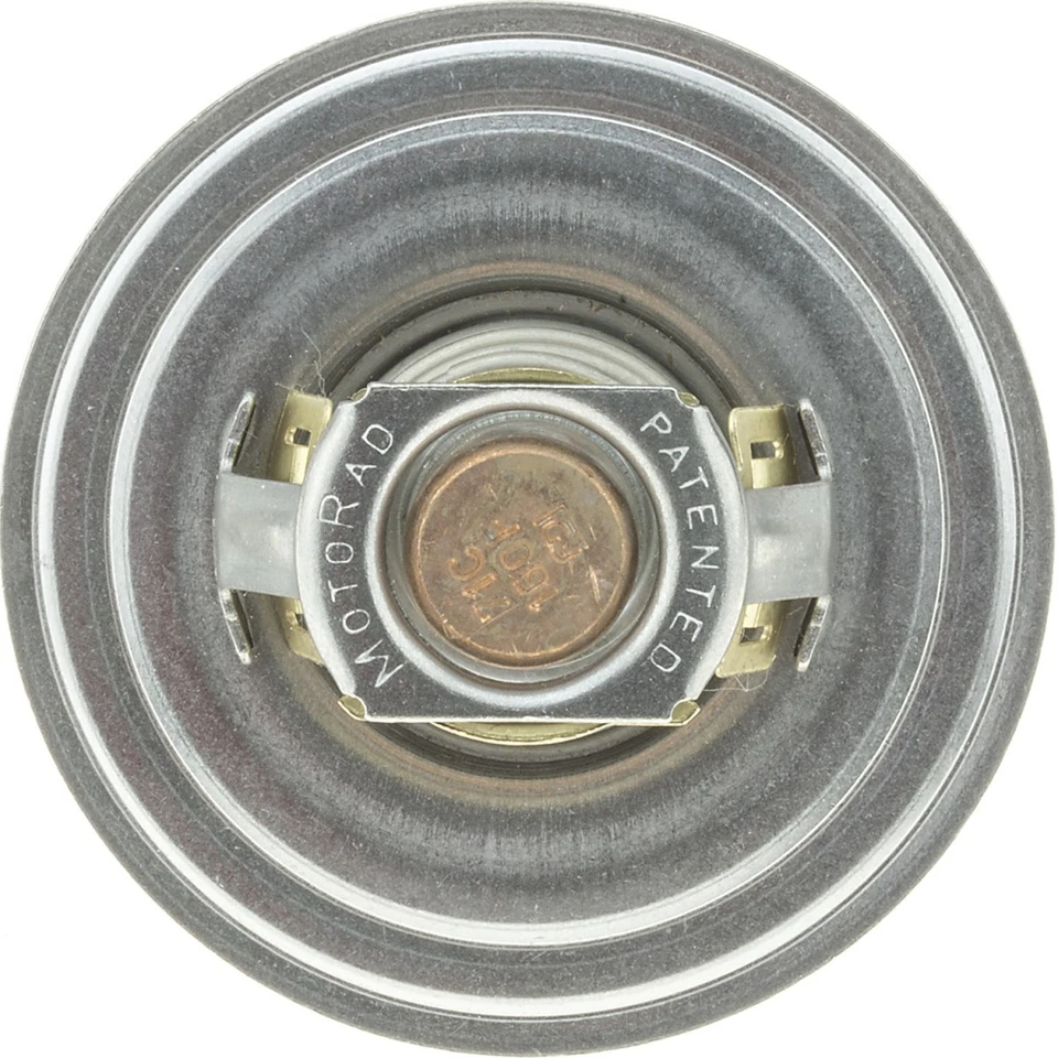 Термостат 7206-160 Motorad для 908 1000 1100 1200 1300 M800 Truck Ram серии J - Изображение 4 из 4