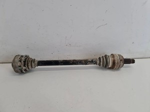 BMW X3 E83 2004 Antriebswelle hinten 1578223 Diesel 150kW SRO6698