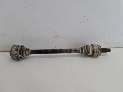 BMW X3 E83 2004 Antriebswelle hinten 1578223 Diesel 150kW SRO6698