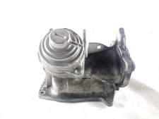 A6401402060 EGR BY PASS Ventil MERCEDES KLASSE A 180 W169 2.0 D 80KW 6M 5P (200
