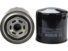 Oil Filter For 1994-2014 Ford F150 2007 2002 1995 1996 1997 1998 1999 DW596YQ