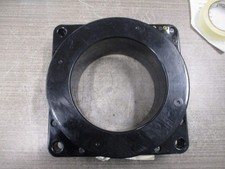 ABB SCV Current Transformer NH6353C88H01 Ratio 100:5A 600V 50-400Hz 10kV BIL