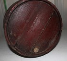 Bild 11 von 12