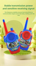 2pcs Wireless Handheld Science Education Puzzle Toys Parent-Child Indoor Outdoor