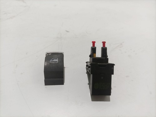 3C8959855 FENSTERSCHALTER VORNE RECHTS / 2129331 FÜR VOLKSWAGEN PASSAT CC 357