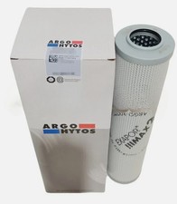 1pc new for ARGO hydraulic filter element V3.0623-13