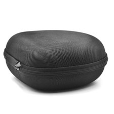 Portable Pouch Headphone Case Carrying Box For Marshall Major Headphones B
