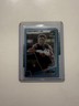 2025 Panini Donruss Optic - Rated Rookie Arian Smith #285 (RC)