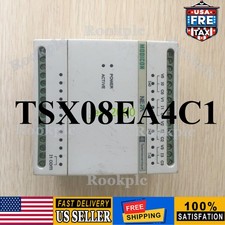 Schner Module TSX08EA4C1 US Free TAX