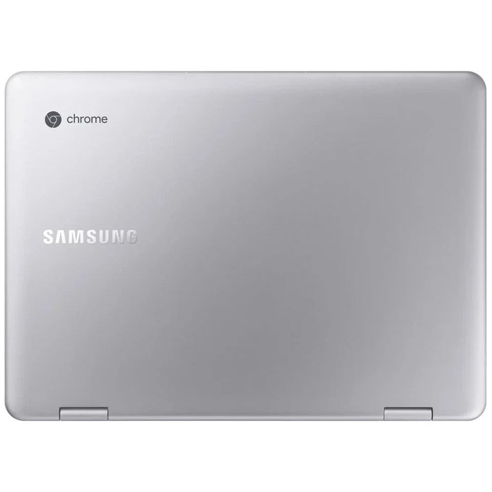 product-image-5
