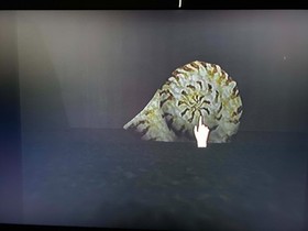 Seaman (Sega Dreamcast, 2000) [COMPLETE / CIB / GAME ONLY / NO MIC] *TESTED