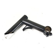 Nitto Thread Stem Ritchey Force Mt-53 120mm 10 25.4mm22.2mm Stem