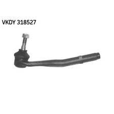 Rotule de direction BMW SERIE 5