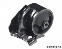 Motorhalter Motorlager FüR Honda Civic Stufenheck Hatchback Links 91-95