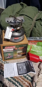533 Coleman | eBay