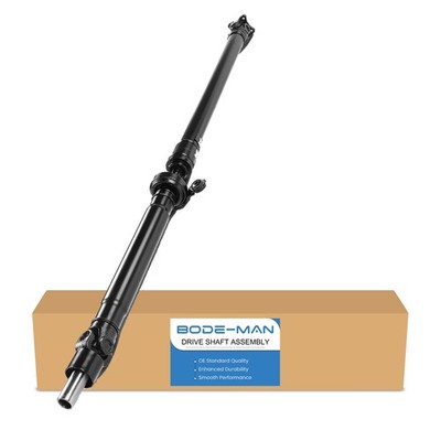 62.25 in Rear Drive Shaft for 1995-1999 2003 2004 Subaru Legacy AWD Automatic