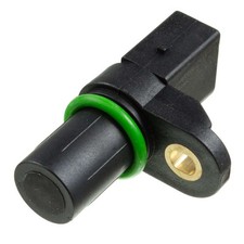 For BMW 1998-2008 Engine Crankshaft Position ...