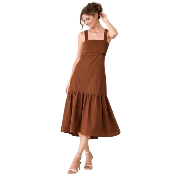 chinese dress ladies Theory Women's Overlay Dress, Black, 00 at Amazon Women's Clothing store