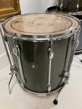 Tama Rockstar 12" Tom - New / Old Stock .