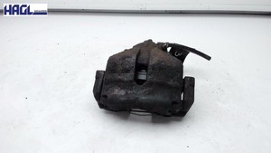 Bremssattel Vorne Links Skoda Octavia Combi 2.0 TDI DPF 1Z Kombi