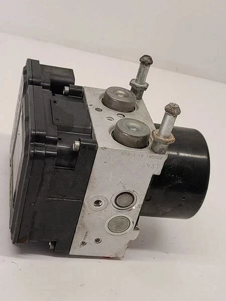 2011-2014 Chrysler 200 Anti Lock Brake Pump ABS Pump Module Assembly OEM Foto 4 de 4