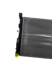 Radiateur Citroen MEHARI