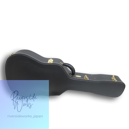 Guitare acoustique Martin HD-28V B Rank 65 - Photo 8/9