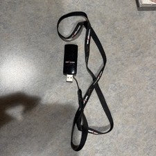 Verizon Wireless USB760 3G USB Mobile Broadband Modem 760