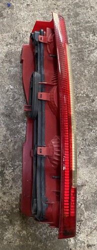 CITROEN DISPATCH 2007 - 2016 NS LEFT PASSENGER SIDE REAR TAIL LIGHT REAR LAMP - Picture 2 of 5