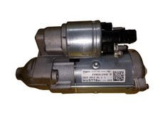 Citroen C5 Aircross Starter Motor 1.5 Diesel DV5RC (YHZ) 2020 9832577880