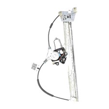 Lève vitre Mazda PREMACY