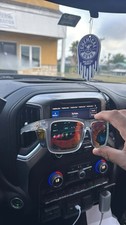 Safety Glasses With Side Shields