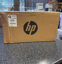 HP LaserJet CF064A 110V Maintenance Kit, CF06...