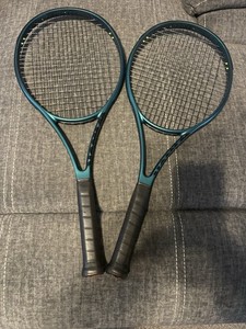 Wilson Blade 104 V7 | eBay