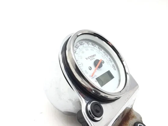 速度计 2005 Victory Vegas 3294 — 第 2/4 张图片