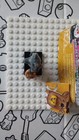 LEGO Series 23 Collectible Minifigures 71034 - Wolf Costume Guy — photo 8