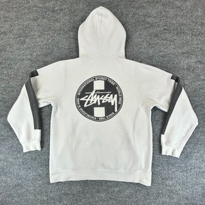 Stussy Tribe | eBay