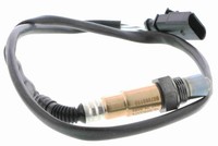 Vemo V10-76-0065 Lambdasonde FüR Audi Seat Skoda VW