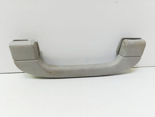 BMW 5 E39 2000 Vorne rechts Haltegriff vorne 8227593 UST133656
