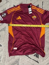 AS Roma products for sale | eBay
