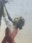 Bild 12 von 16