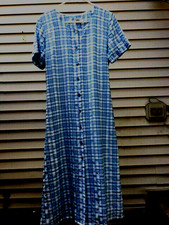 03/21 SPRING SALE SHIP 4 LESS M&S Mode 47 %VISCOSE L Mode Europe Dress