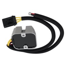 Voltage Regulator Rectifier for Polaris Sportsman 450 HO 2016 2017 2018
