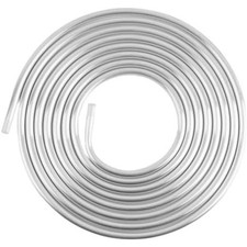 516 Fuel Line Aluminum Tubing 16ft 516 Steel Fuel Line 516 Od - 16ft