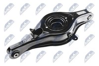 NTY Querlenker Dreieckslenker ZWT-MZ-080 FüR Mazda Sport GH MZR Ghefp GH10F GH14