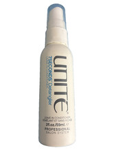 Unite 7 Seconds Detangler Leave-in Conditioner 2.0 fl. oz.  N576 