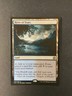 River of Tears - Iconic Masters - Magic the Gathering - MTG