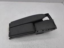 Mercedes-Benz C W204 2011 Armlehne A2046800639 AMD123291