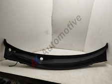 Nissan Qashqai J11 MK2 13-21 Windscreen Scuttle Panel Cover 668624EA1A